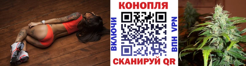 Цена Сенгилей СК NBOMe МЕТАДОН Канабис ГАШ