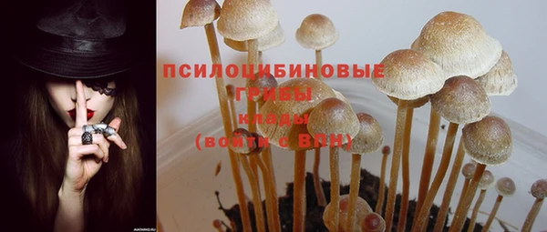 мяу мяу кристалл Алексин